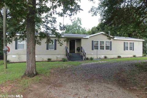 15675 Durango Dr, Chunchula, AL 36521 photo 2