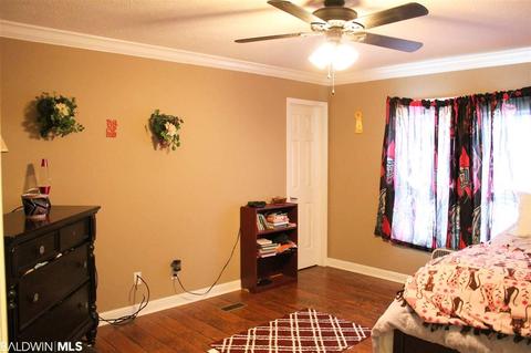 15675 Durango Dr, Chunchula, AL 36521 photo 33