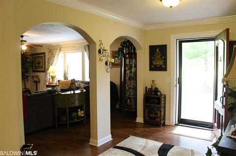 15675 Durango Dr, Chunchula, AL 36521 photo 12