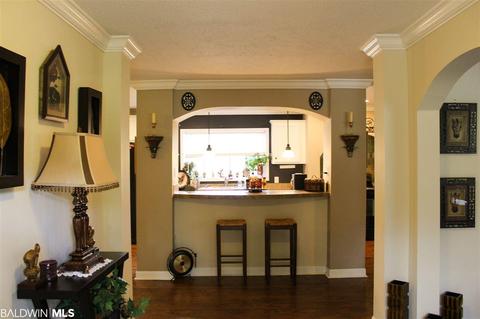 15675 Durango Dr, Chunchula, AL 36521 photo 10