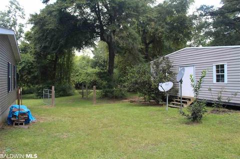15675 Durango Dr, Chunchula, AL 36521 photo 32