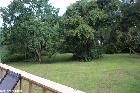 15675 Durango Dr, Chunchula, AL 36521 photo 3