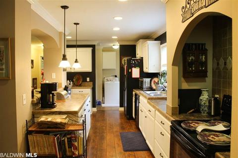 15675 Durango Dr, Chunchula, AL 36521 photo 11