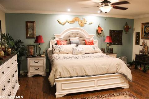 15675 Durango Dr, Chunchula, AL 36521 photo 19
