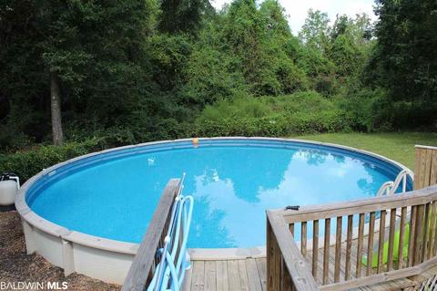 15675 Durango Dr, Chunchula, AL 36521 photo 8