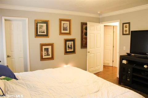 15675 Durango Dr, Chunchula, AL 36521 photo 37