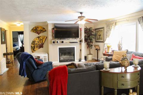 15675 Durango Dr, Chunchula, AL 36521 photo 13