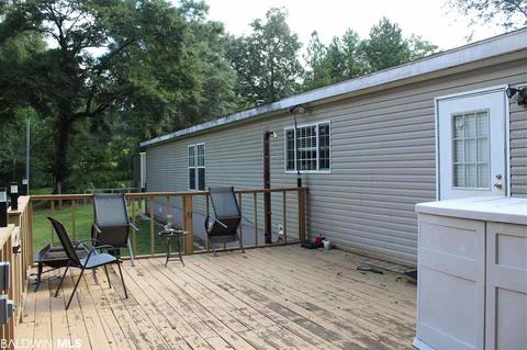 15675 Durango Dr, Chunchula, AL 36521 photo 4