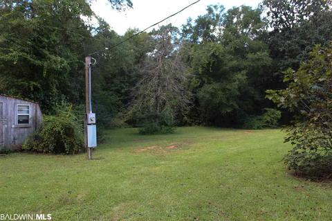 15675 Durango Dr, Chunchula, AL 36521 photo 31