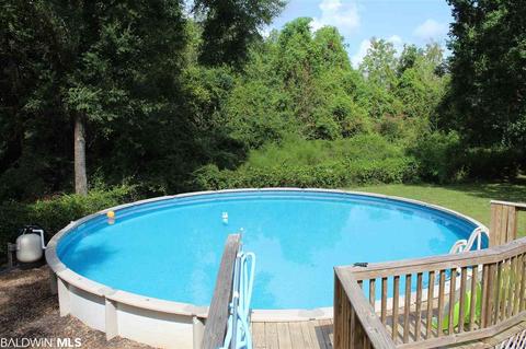 15675 Durango Dr, Chunchula, AL 36521 photo 6