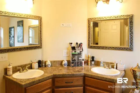 15675 Durango Dr, Chunchula, AL 36521 photo 24