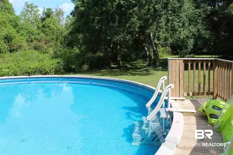 15675 Durango Dr, Chunchula, AL 36521 photo 7