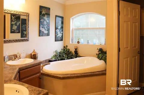 15675 Durango Dr, Chunchula, AL 36521 photo 27