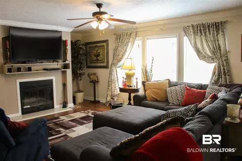 15675 Durango Dr, Chunchula, AL 36521 photo 14