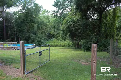 15675 Durango Dr, Chunchula, AL 36521 photo 30