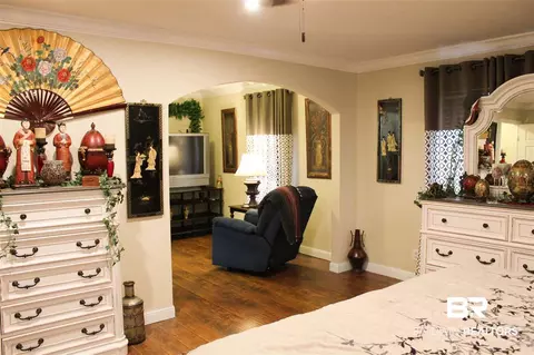 15675 Durango Dr, Chunchula, AL 36521 photo 21