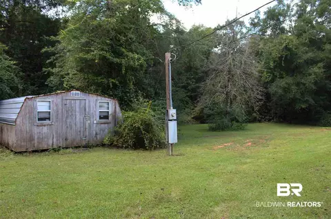 15675 Durango Dr, Chunchula, AL 36521 photo 29
