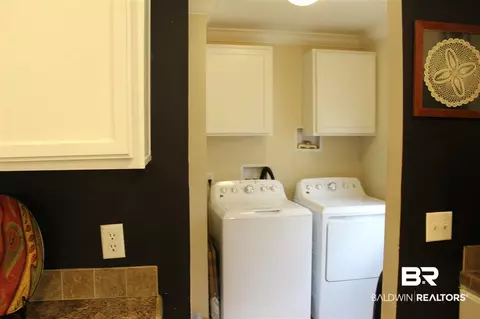 15675 Durango Dr, Chunchula, AL 36521 photo 38