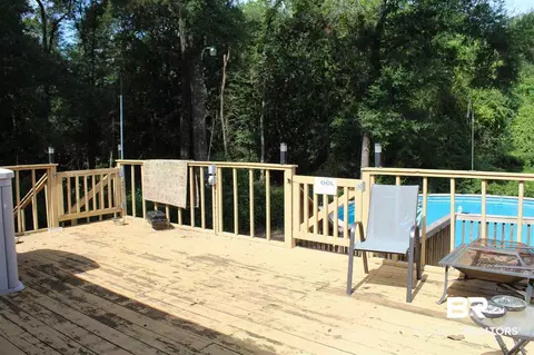 15675 Durango Dr, Chunchula, AL 36521 photo 9