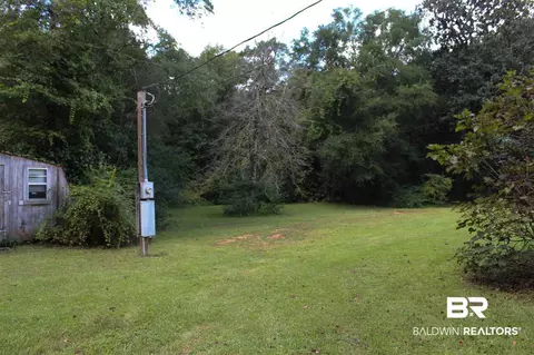 15675 Durango Dr, Chunchula, AL 36521 photo 31