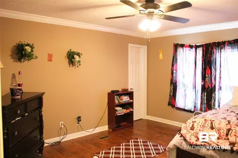 15675 Durango Dr, Chunchula, AL 36521 photo 33
