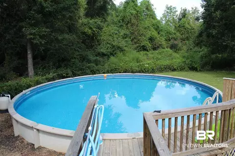 15675 Durango Dr, Chunchula, AL 36521 photo 8