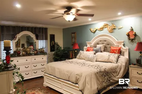 15675 Durango Dr, Chunchula, AL 36521 photo 20