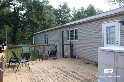 15675 Durango Dr, Chunchula, AL 36521 photo 4