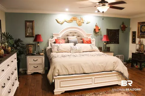 15675 Durango Dr, Chunchula, AL 36521 photo 19