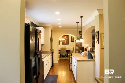 15675 Durango Dr, Chunchula, AL 36521 photo 18