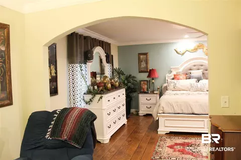 15675 Durango Dr, Chunchula, AL 36521 photo 22