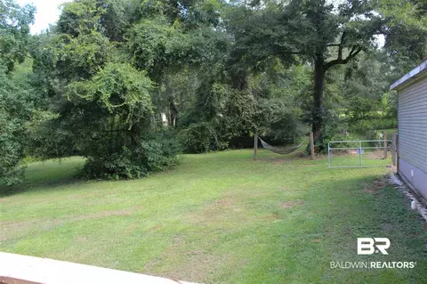 15675 Durango Dr, Chunchula, AL 36521 photo 5