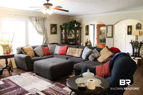 15675 Durango Dr, Chunchula, AL 36521 photo 15