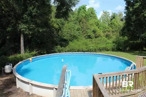 15675 Durango Dr, Chunchula, AL 36521 photo 6