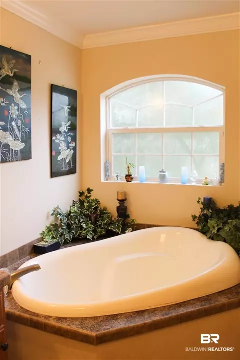 15675 Durango Dr, Chunchula, AL 36521 photo 25