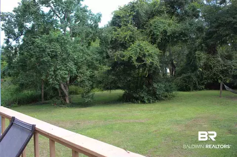 15675 Durango Dr, Chunchula, AL 36521 photo 3