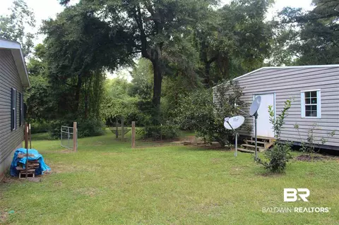 15675 Durango Dr, Chunchula, AL 36521 photo 32