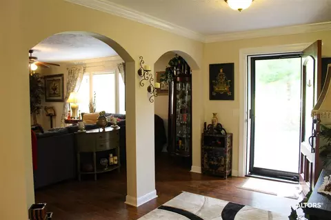15675 Durango Dr, Chunchula, AL 36521 photo 12