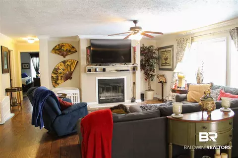 15675 Durango Dr, Chunchula, AL 36521 photo 13