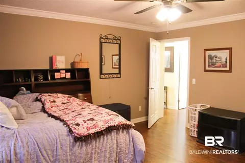 15675 Durango Dr, Chunchula, AL 36521 photo 34