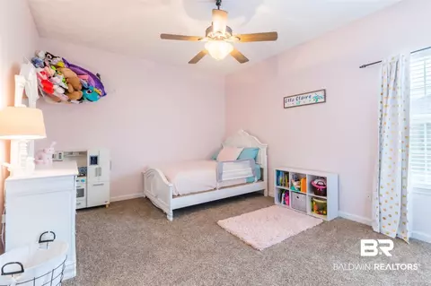 9363 Basse St, Elberta, AL 36530 photo 20