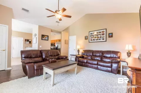 9363 Basse St, Elberta, AL 36530 photo 10