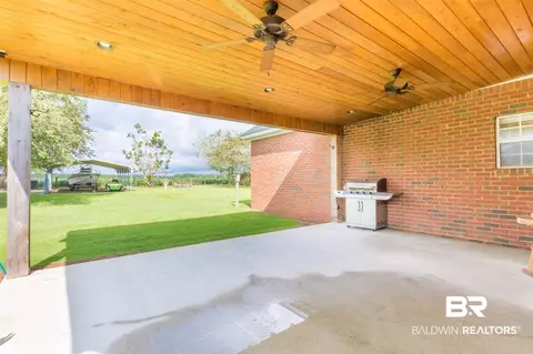 9363 Basse St, Elberta, AL 36530 photo 23