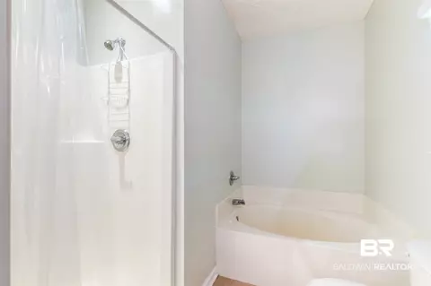 9363 Basse St, Elberta, AL 36530 photo 17