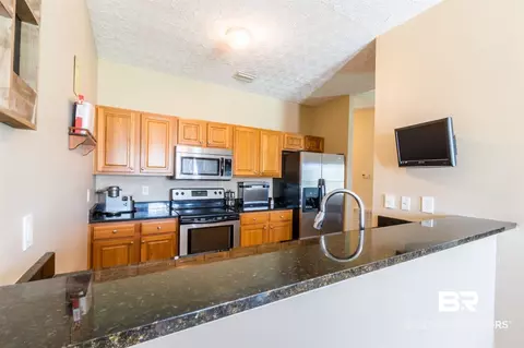 9363 Basse St, Elberta, AL 36530 photo 6