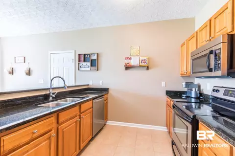 9363 Basse St, Elberta, AL 36530 photo 7