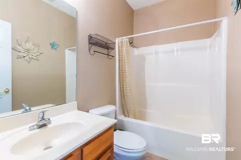 9363 Basse St, Elberta, AL 36530 photo 21