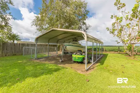 9363 Basse St, Elberta, AL 36530 photo 28
