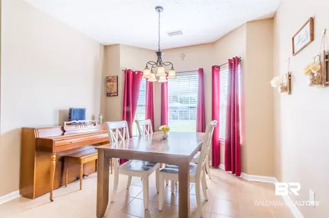9363 Basse St, Elberta, AL 36530 photo 14