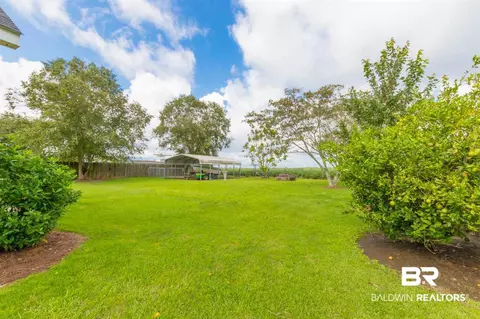 9363 Basse St, Elberta, AL 36530 photo 25